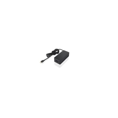 Lenovo 45W AC ADAPTER USB TYP-C